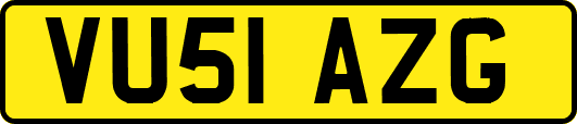 VU51AZG