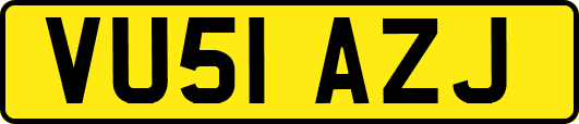 VU51AZJ