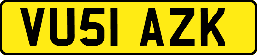 VU51AZK