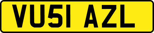 VU51AZL