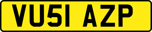 VU51AZP