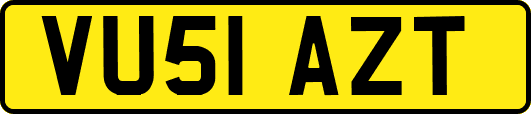 VU51AZT