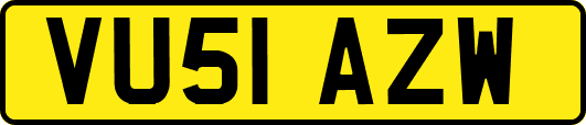 VU51AZW