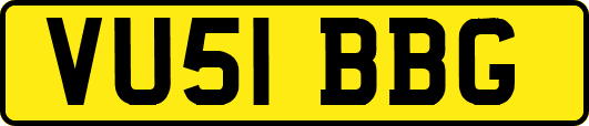 VU51BBG
