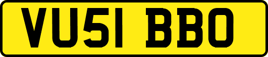 VU51BBO