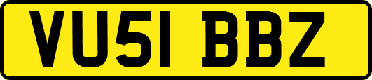 VU51BBZ