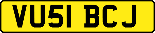 VU51BCJ