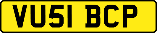 VU51BCP