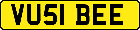 VU51BEE