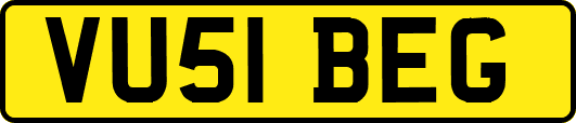 VU51BEG