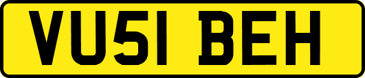 VU51BEH
