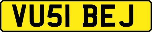 VU51BEJ