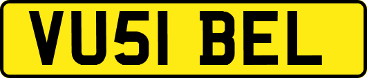 VU51BEL