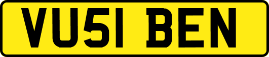 VU51BEN