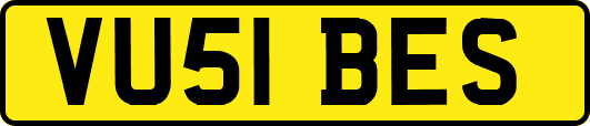 VU51BES