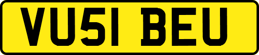 VU51BEU
