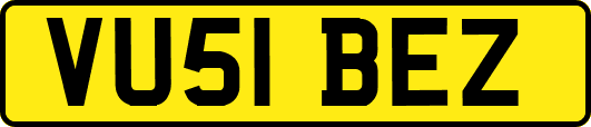 VU51BEZ