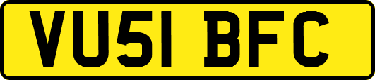 VU51BFC