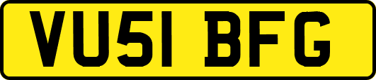 VU51BFG