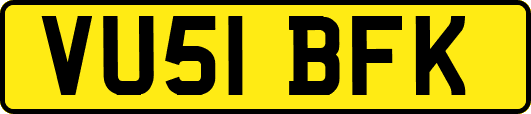 VU51BFK