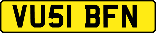 VU51BFN