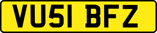 VU51BFZ