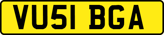 VU51BGA