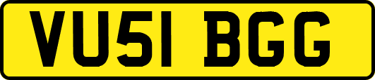 VU51BGG