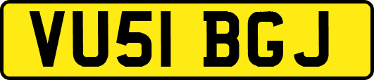 VU51BGJ