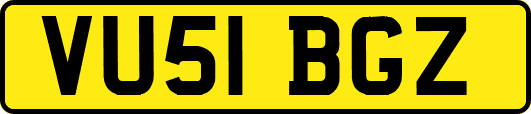 VU51BGZ