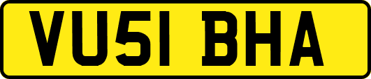 VU51BHA