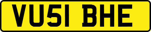 VU51BHE