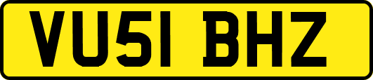 VU51BHZ