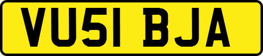 VU51BJA