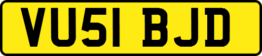 VU51BJD