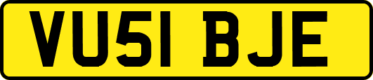 VU51BJE