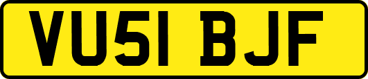 VU51BJF