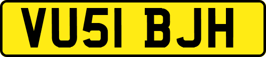 VU51BJH