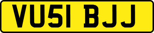 VU51BJJ
