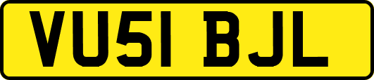 VU51BJL