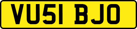 VU51BJO