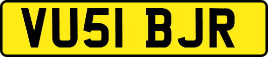 VU51BJR