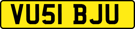 VU51BJU