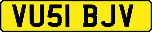 VU51BJV