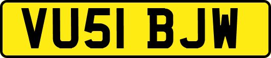 VU51BJW
