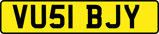 VU51BJY