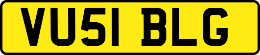 VU51BLG
