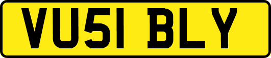 VU51BLY