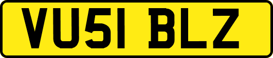 VU51BLZ