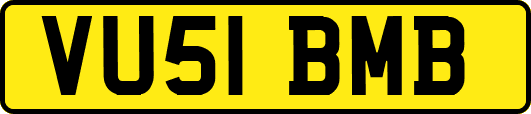 VU51BMB
